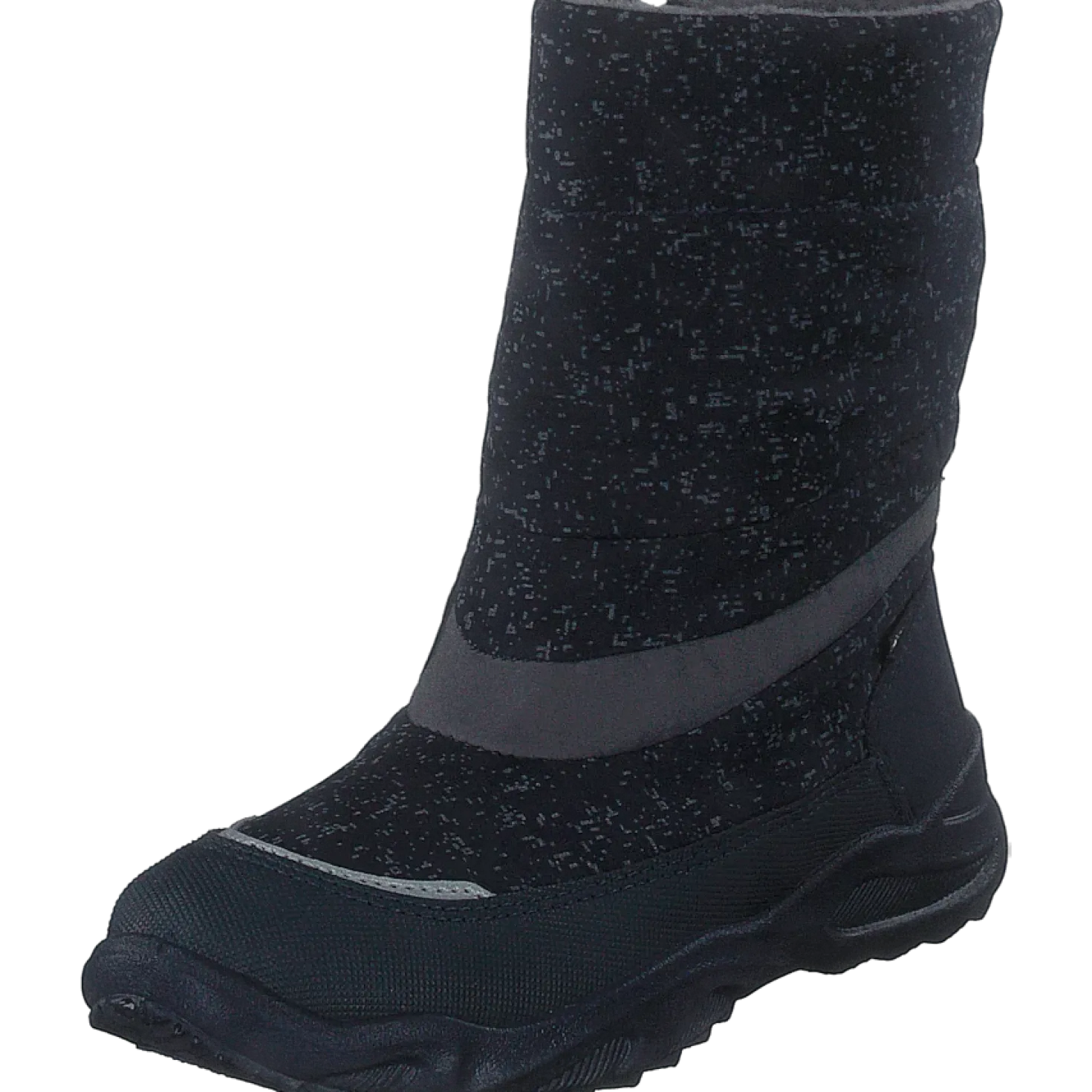 Glacier Gore-tex Ocean/reflex