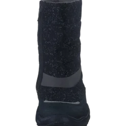Glacier Gore-tex Ocean/reflex