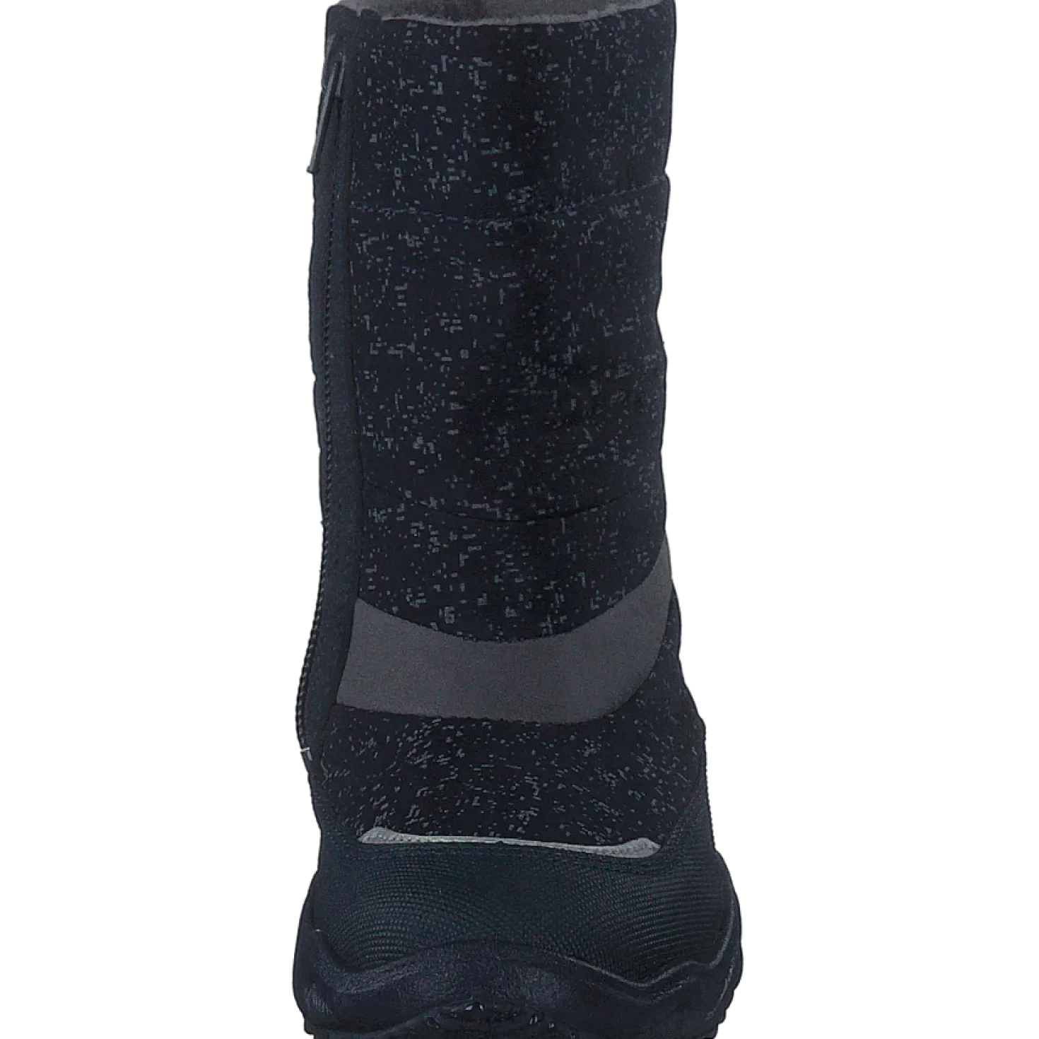 Glacier Gore-tex Ocean/reflex