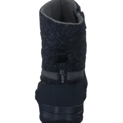 Glacier Gore-tex Ocean/reflex