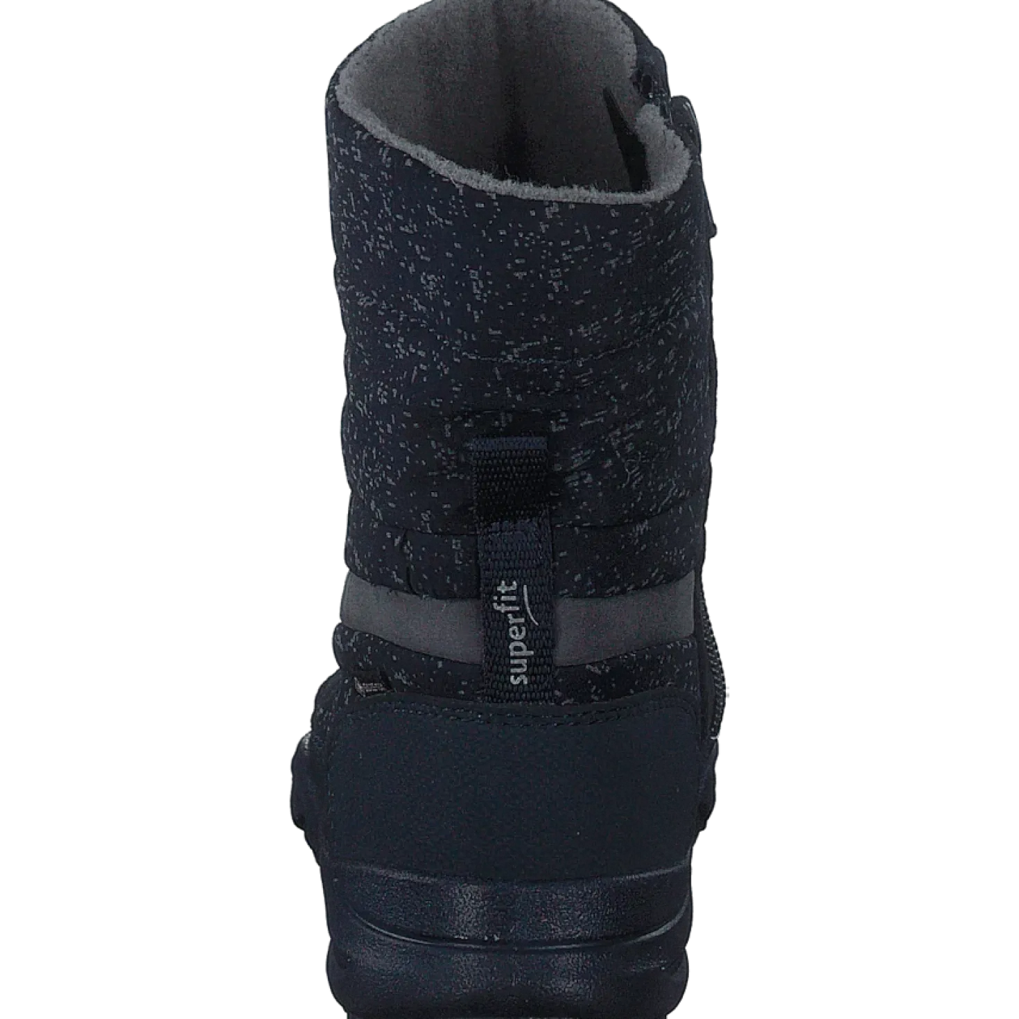 Glacier Gore-tex Ocean/reflex