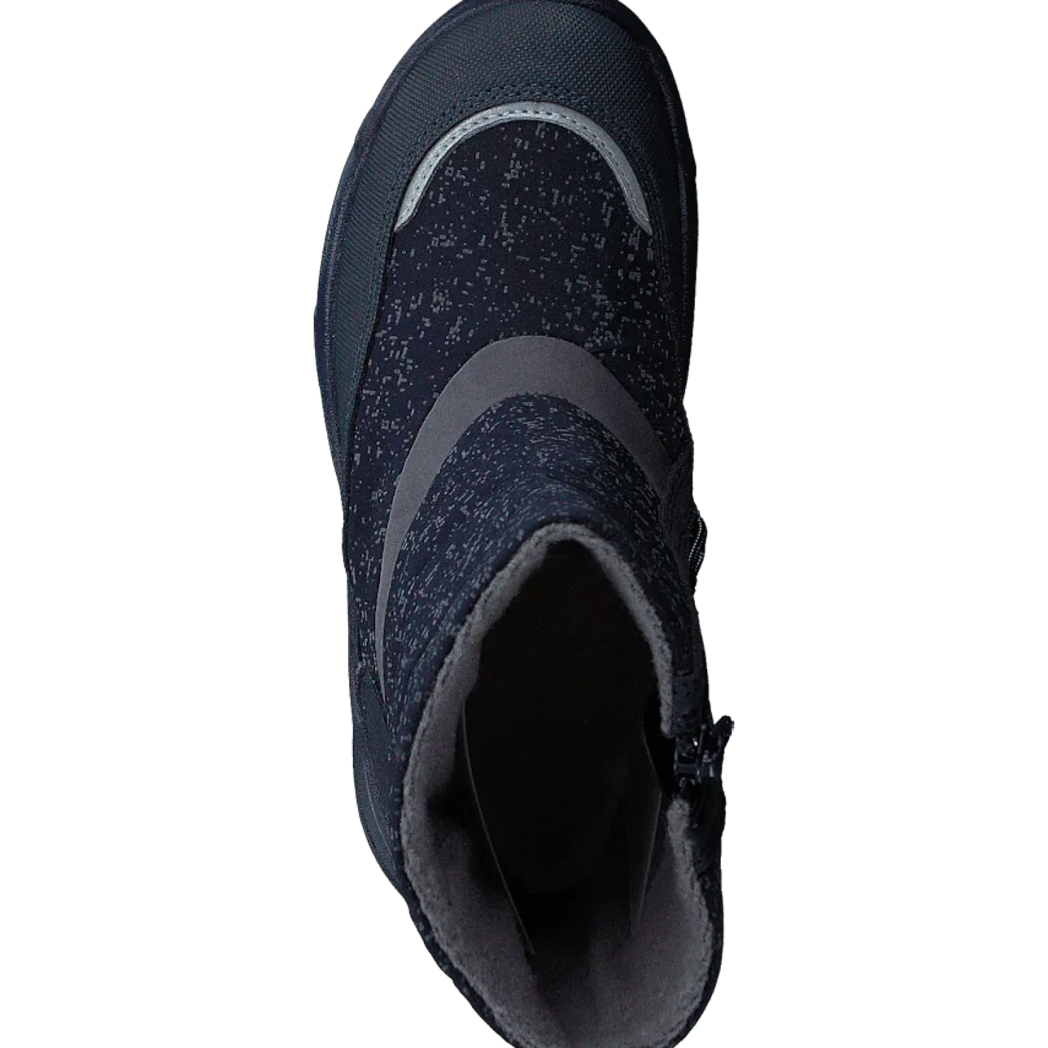 Glacier Gore-tex Ocean/reflex