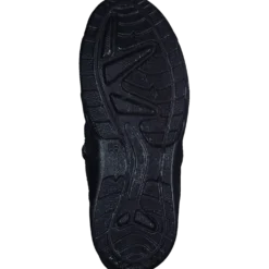 Glacier Gore-tex Ocean/reflex