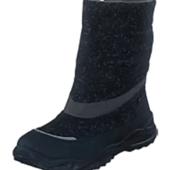 Glacier Gore-tex Ocean/reflex