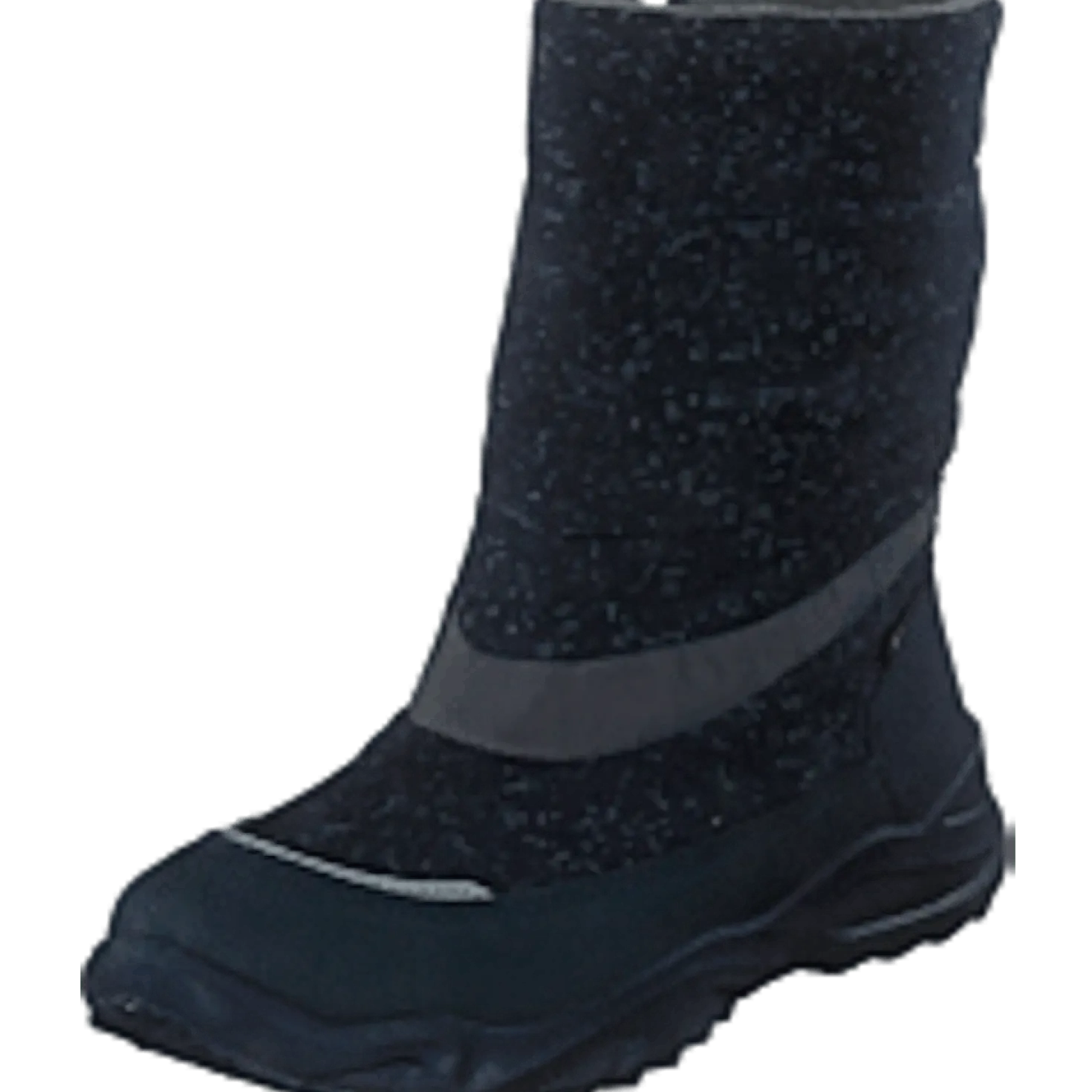 Glacier Gore-tex Ocean/reflex