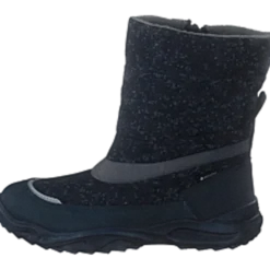 Glacier Gore-tex Ocean/reflex