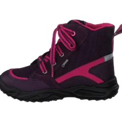 Glacier Lila