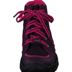 Glacier Lila