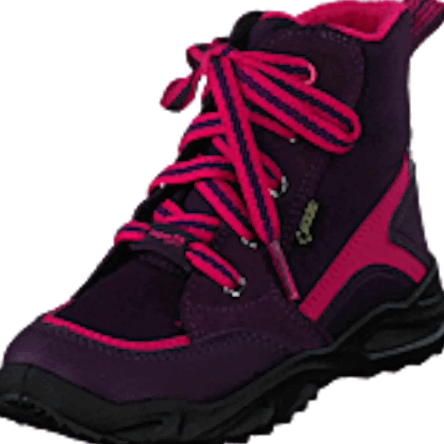 Glacier Lila