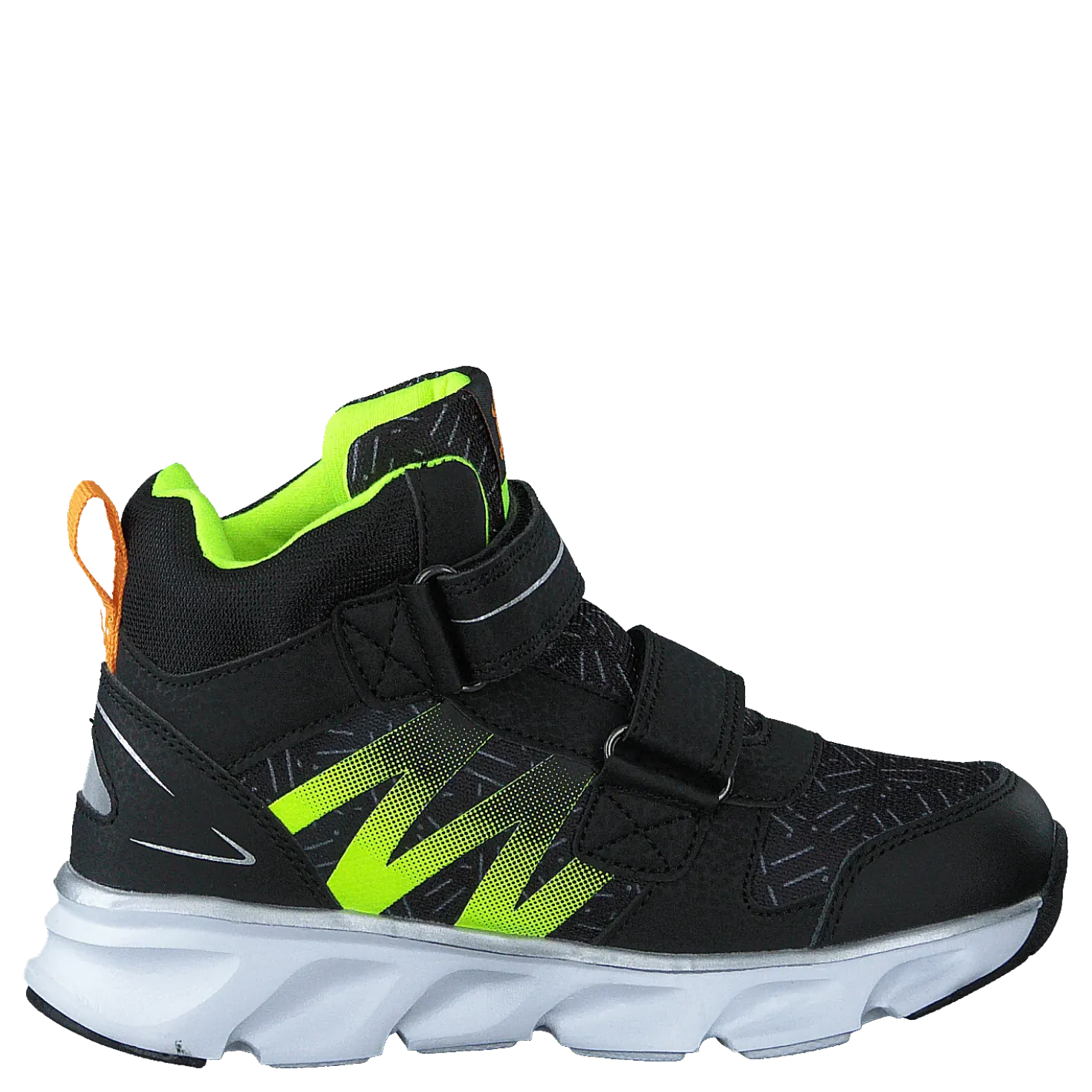 Glava Black