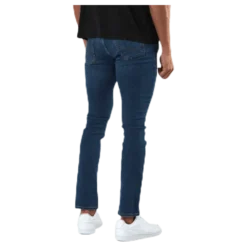 Glenn Jiginal Am 814 Blue