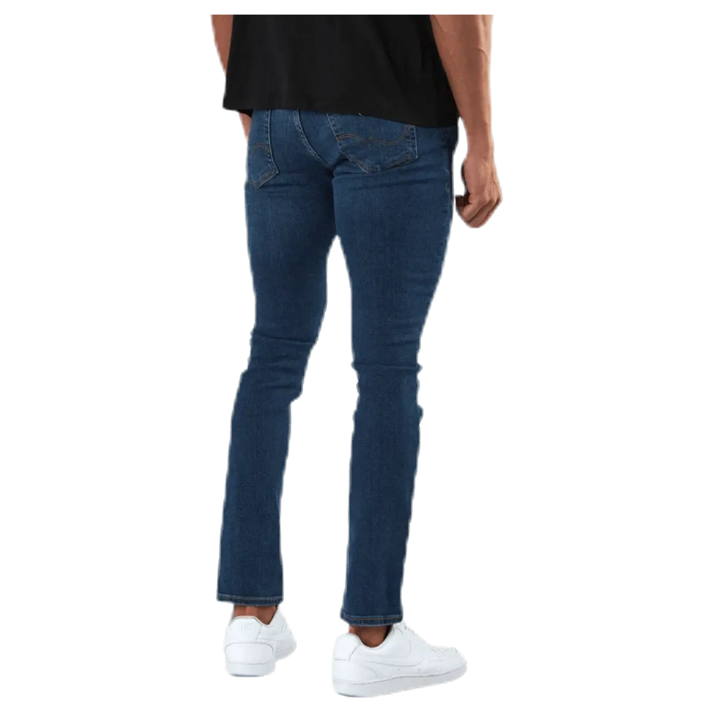 Glenn Jiginal Am 814 Blue