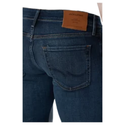Glenn Original Blue