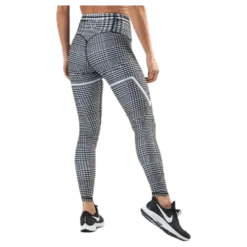 GLNCHCK 1 White/Black