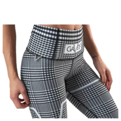 GLNCHCK 1 White/Black