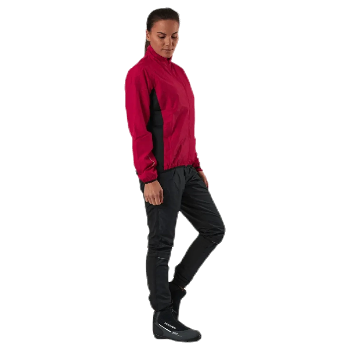 Glory XCS Set Pink