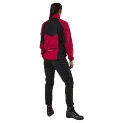 Glory XCS Set Pink