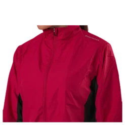 Glory XCS Set Pink