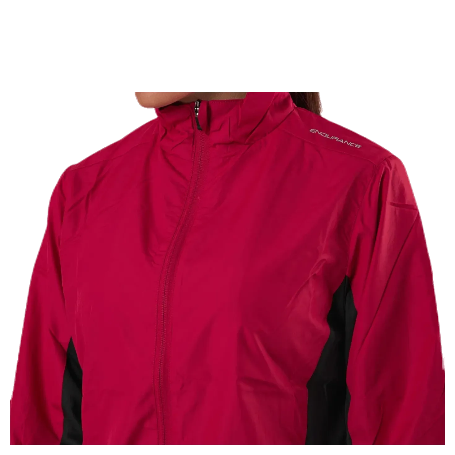 Glory XCS Set Pink