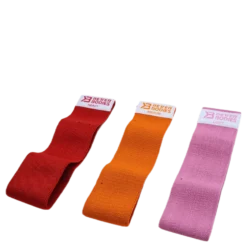 Glute Force 3-Pack Patterned