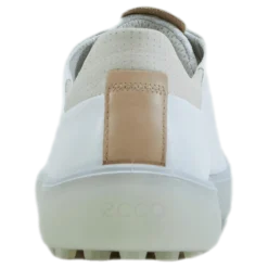 Golf Tray Laced White
