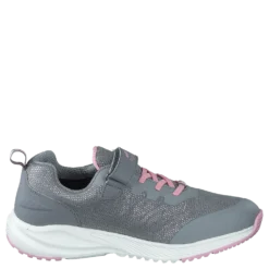 Goofy Court Gtx Jr Grey