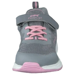 Goofy Court Gtx Jr Grey
