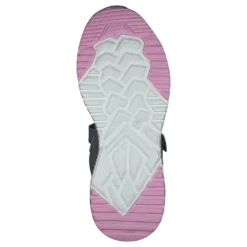 Goofy Court Gtx Jr Grey
