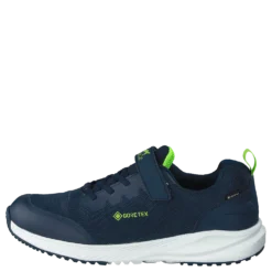 Goofy Court Gtx Jr Navy Blue