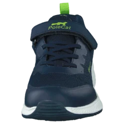 Goofy Court Gtx Jr Navy Blue