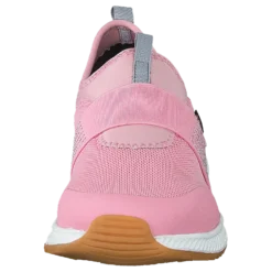 Goofy Play Gtx Jr Pink