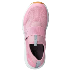 Goofy Play Gtx Jr Pink