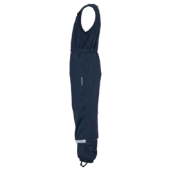 Gordon Kids Pants Navy