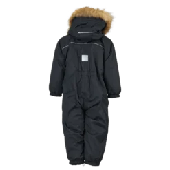 Gotland Black