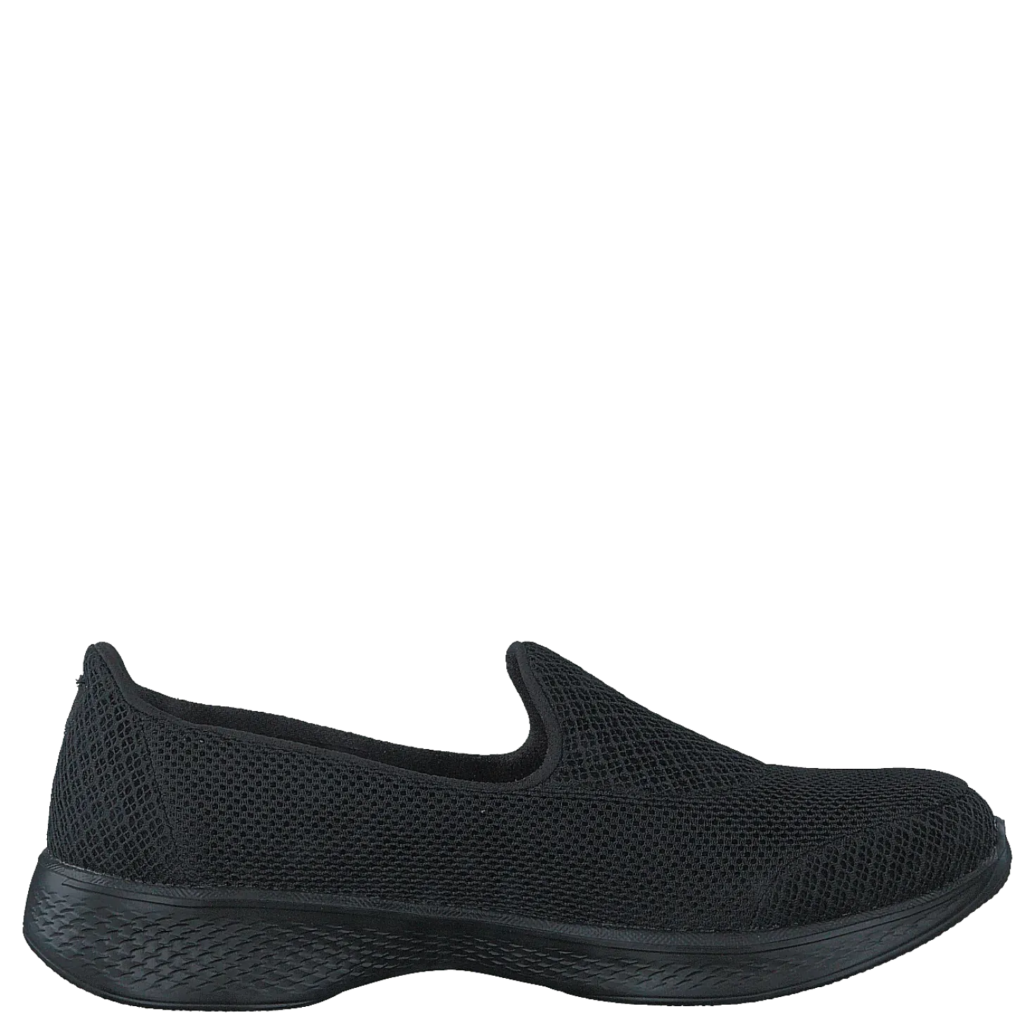 Go Walk 4 Bbk