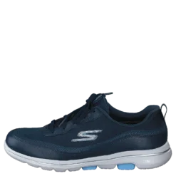 Go Walk 5 Nvbl