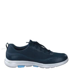 Go Walk 5 Nvbl