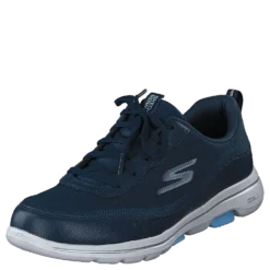 Go Walk 5 Nvbl