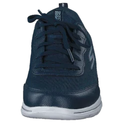 Go Walk 5 Nvbl