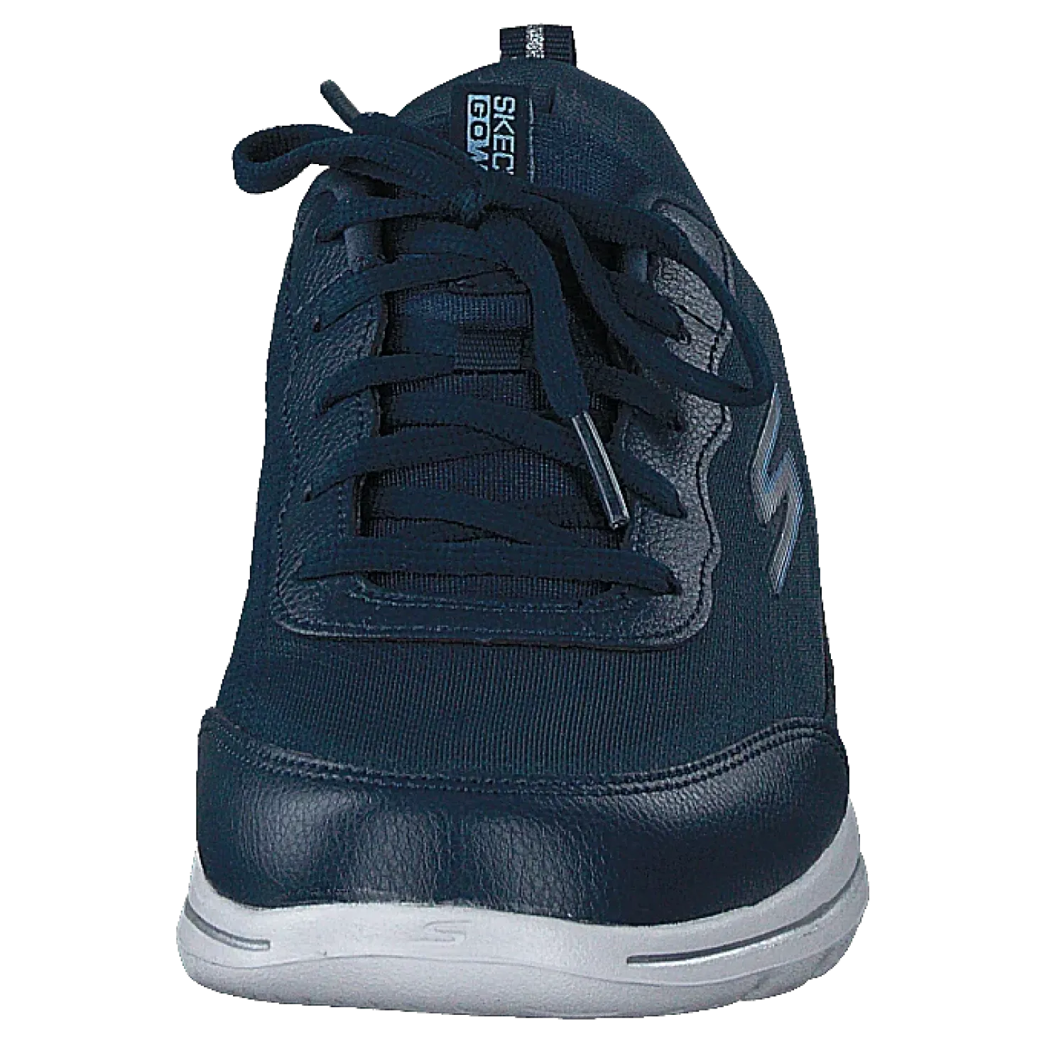 Go Walk 5 Nvbl