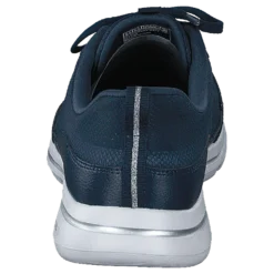 Go Walk 5 Nvbl