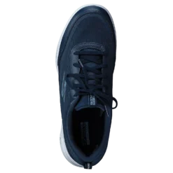 Go Walk 5 Nvbl