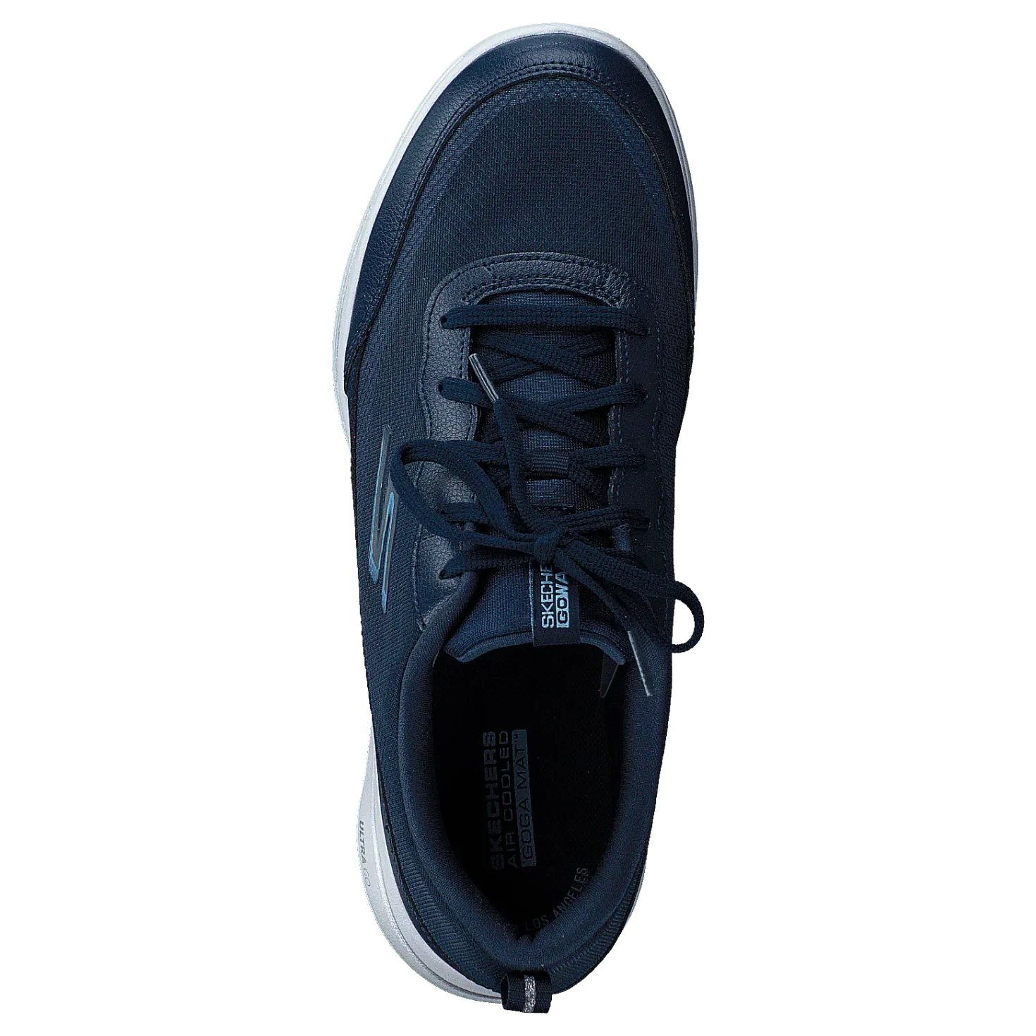 Go Walk 5 Nvbl