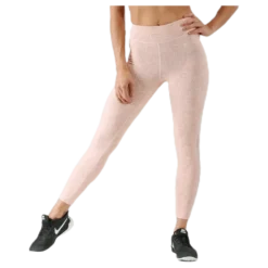 Grace Pink