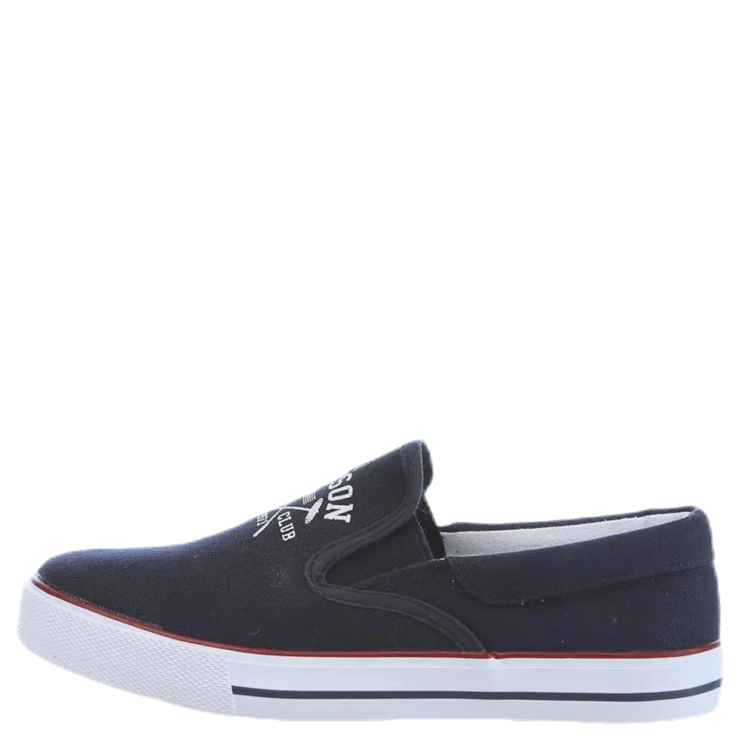 Graham Blue