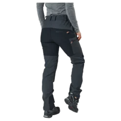 Grand Canyon Pants Graphite
