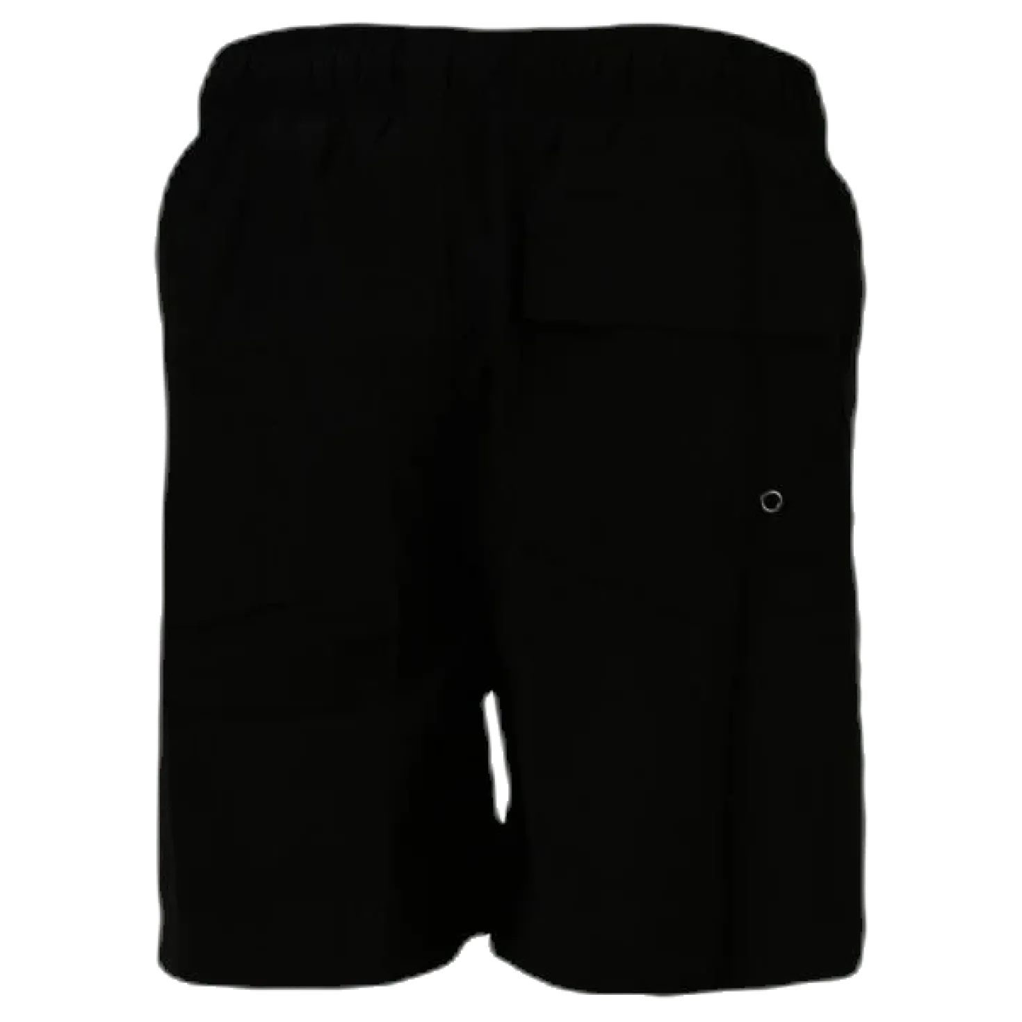 Graphic Leisure 15" Black