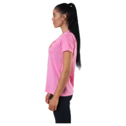 Graphic Sportstyle Classic Crew Pink