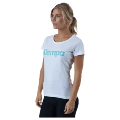 Graphic T-Shirt White