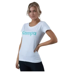 Graphic T-Shirt White